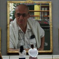 Dr Stockmann iz penzije (@vladanstevanov2) 's Twitter Profile