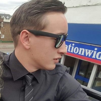 lukaswes1's profile picture. 