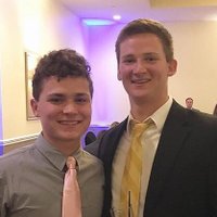 Kevin Schnedl (@itsskev) 's Twitter Profile