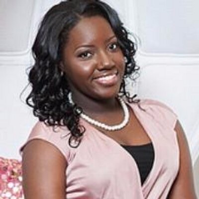 Senior PR Manager, Expertise in Social Enterprise, Non-Profit & Consumer Public Relations @BrunetGarcia. ATLANTA.