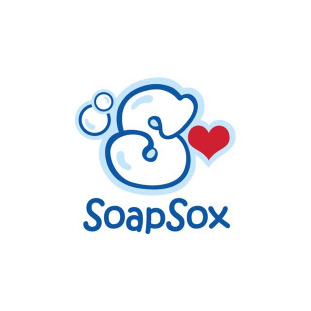 SoapSox Profile Picture