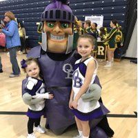 Mrs. Cotugno (@mrscotugno1) 's Twitter Profile Photo Mrs. Cotugno (@mrscotugno1) 's Twitter Profile Photo