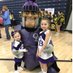 Mrs. Cotugno (@mrscotugno1) Twitter profile photo Mrs. Cotugno (@mrscotugno1) Twitter profile photo