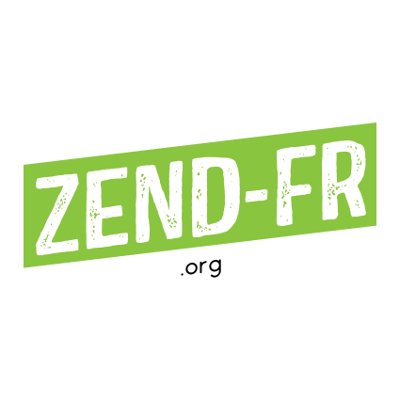 Association Zend FR