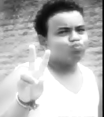 alanfanbey's profile picture. '   #  I   Lovée      Beyoncéee