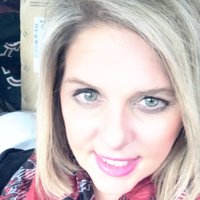 Dr. Sharon Fleming (@sharonsfleming) 's Twitter Profile