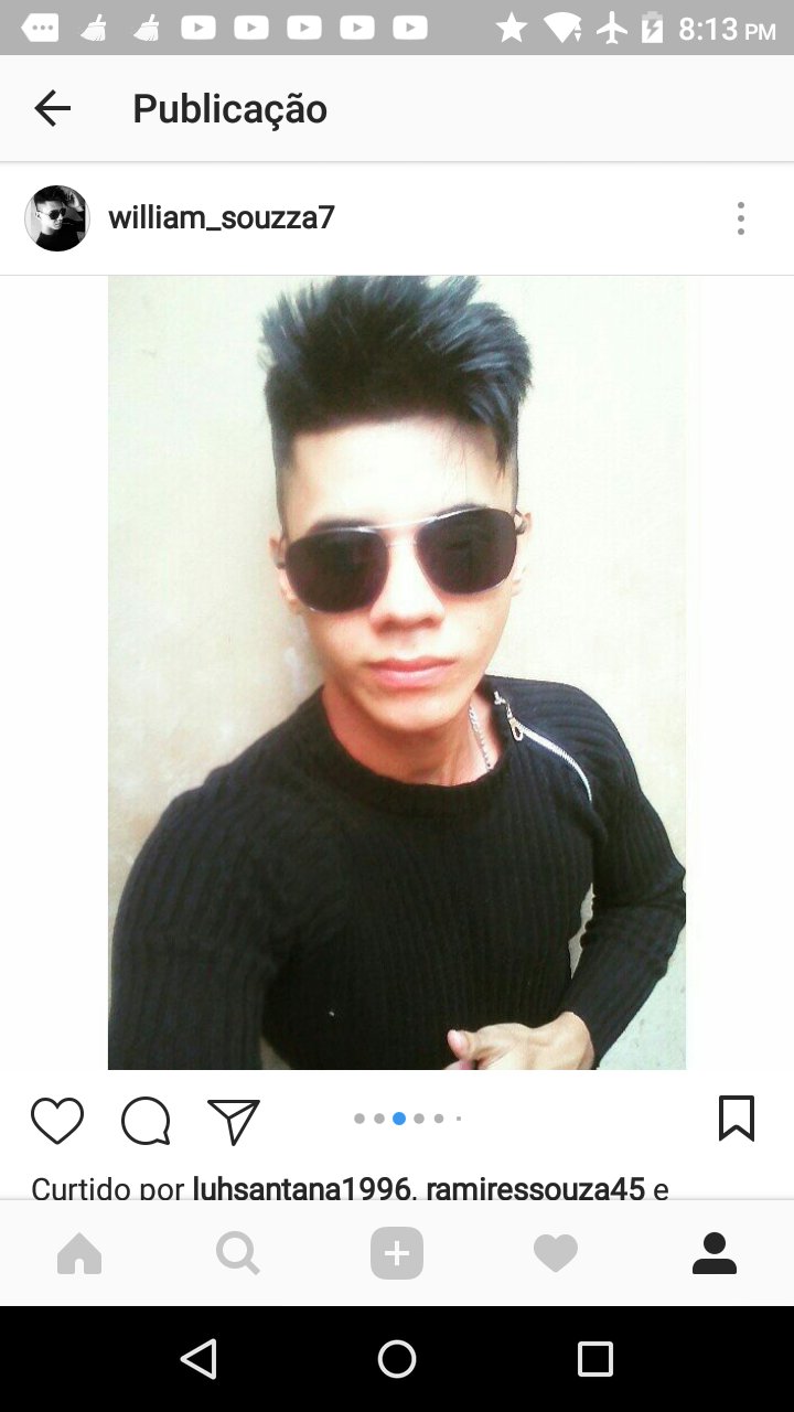 vivo no sertão norte baiano mim chamo william souza santos no twitter william francisco na esperança de se tornar um cantor