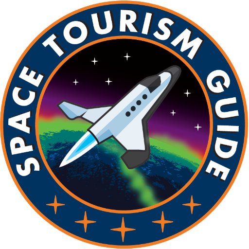 The Best #SpaceTourism on Earth Resource ...on Earth! On a mission to save the planet by showing our place in the universe. 🌎 👀 🚀 Tweets by @valerie_valise.