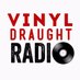 Vinyl Draught (@vinyldraught) Twitter profile photo