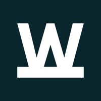 Westwood Academy (@westwoodacademy) 's Twitter Profile