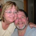 Donna Tinker - @ladysheldon - Twitter