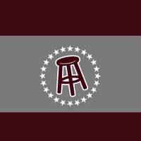 Barstool MHS (@barstoolmhs) 's Twitter Profile