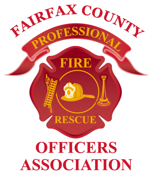 FFXFireOfficers's profile picture. We are a fraternal association comprised of more than 225 of the career uniformed officers of the Fairfax County (VA) Fire & Rescue Department.
