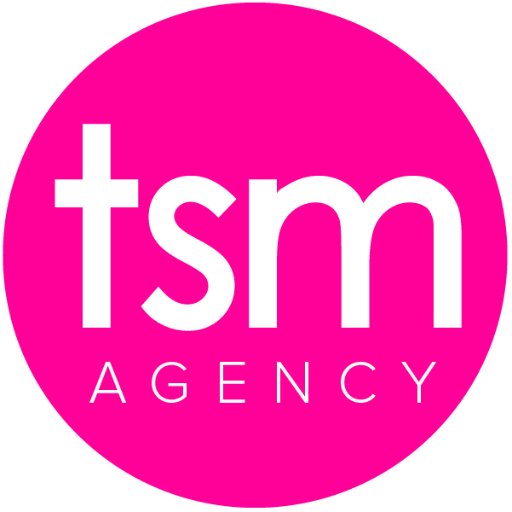 TSM Agency