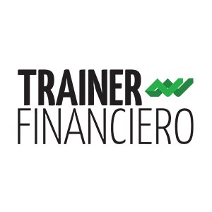 Trainer Financiero