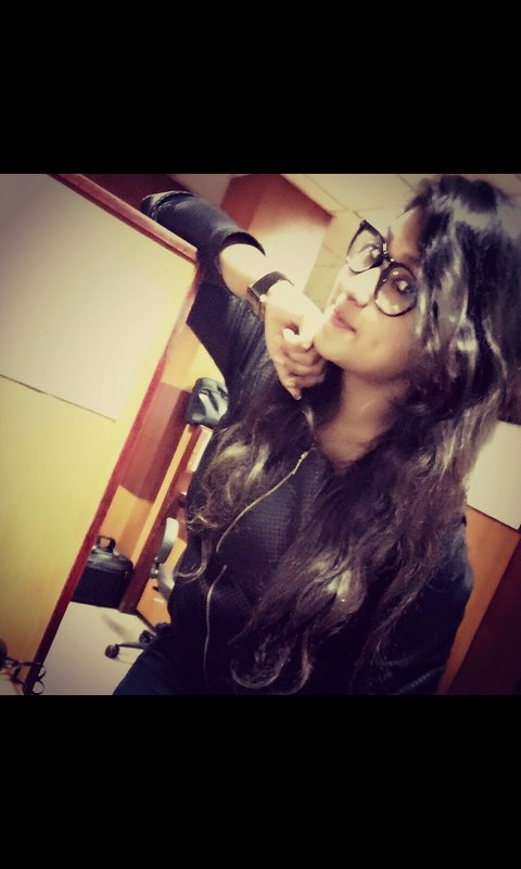 Vaishal66973637's profile picture. 