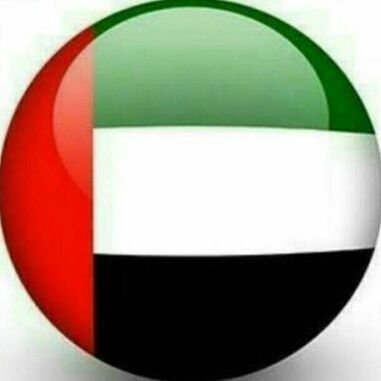 منصة لجمع و عرض جميع فعاليات الامارات
(لمزيد من التفاصيل عن الفعاليات يرجى التكرم بالسؤال)
uae_agenda@outlook.com