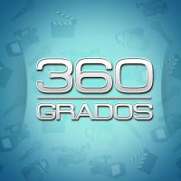 360 Grados(@rs360Grados) 's Twitter Profile Photo