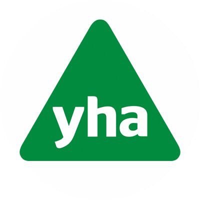 YHASnowdonPYP Profile Picture