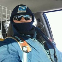 Antony Jiles (@mailmanjiles) 's Twitter Profile