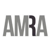 Muslim Women Researchers (@amralajna) 's Twitter Profile