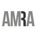 Muslim Women Researchers (@amralajna) Twitter profile photo Muslim Women Researchers (@amralajna) Twitter profile photo