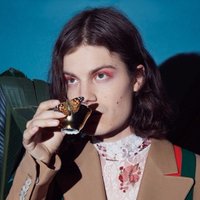BØRNS (@bornsmusic) 's Twitter Profile