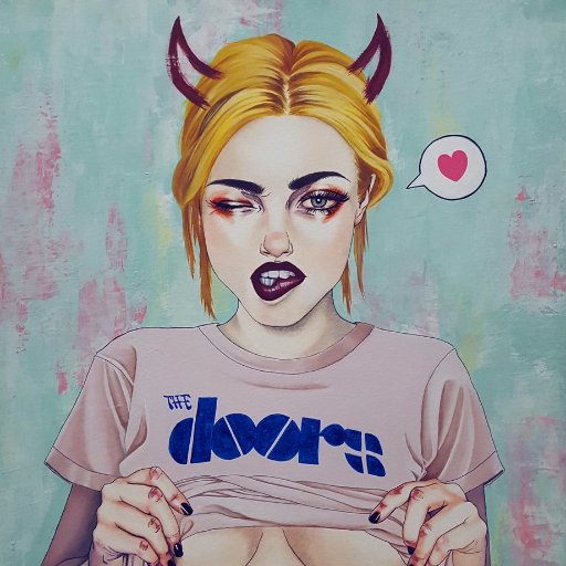 S1nGeN0r's profile picture. it's better, being alone.