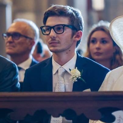 rriky92's profile picture. Dev. Visitate il sito per info. Amo le serie TV