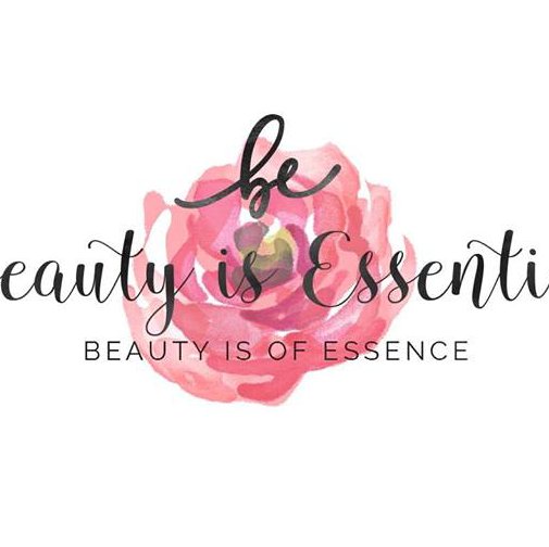 Find best Beauty Essentials here, Be beautiful and stay with us to know all beauty and makeup Tips.