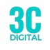 3C Digital (@3cdigitalaus) Twitter profile photo 3C Digital (@3cdigitalaus) Twitter profile photo