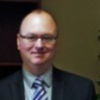 ReviewingPlayingandMoreRPM (@reviewingpm) Twitter profile photo