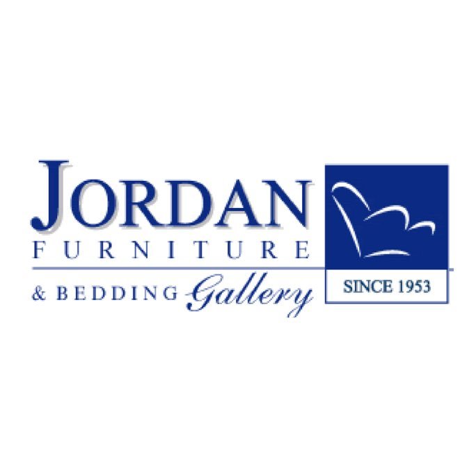 Welcome to Jordan Furniture. We are the premier furniture store in Florence, SC. We have been serving the Pee Dee since 1953.