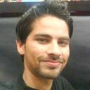 Aleem Butt - @Alone_Honey - Twitter