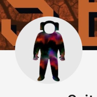 I am an aspiring young YouTuber. I am someone who is putting in the grind whether it is from my gaming videos to my skiing videos! Inspired!
