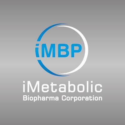 Early stage Biopharma Company and its leaders are looking to share in thought provoking discussion to help broaden minds for a better tomorrow.