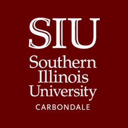 Special Collections Research Center, Morris Library, Southern Illinois University Carbondale. Irish and British literature, expats, John Dewey, Civil War, WWI.