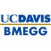 UC Davis Biomedical Engineering Graduate Group (@UCDavisBMEGG) Twitter profile photo