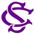 SCHS BEARS BASKETBALL (@smokybearsball) Twitter profile photo SCHS BEARS BASKETBALL (@smokybearsball) Twitter profile photo