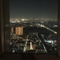 師匠 (@cd24o) 's Twitter Profile Photo