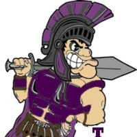 Tefft Middle School (@tefftmiddle) 's Twitter Profile