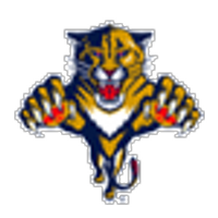 Troy Rumfelt (@floridapanthers) 's Twitter Profile