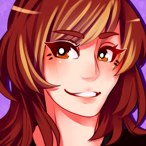 Allastraza's profile picture. 