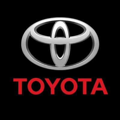 Direct Sales Manager @ Dublin Toyota. DM x Call x Text @ 510-329-7100 for an appointment on the best deal possible on any select vehicle!