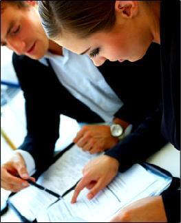 acdauditor's profile picture. 