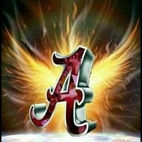 Chris Stewart (@arpfire25) 's Twitter Profile