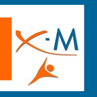 Cultura Global (@xmglobal) 's Twitter Profile