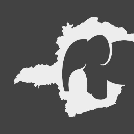 phpmg Profile