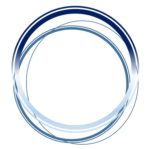 With tailored solutions for IT, intellectual property, marketing, compliance and more, we can help you start up, consolidate and grow.