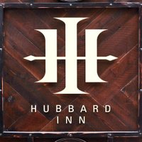 Hubbard Inn(@HubbardInn) 's Twitter Profile Photo